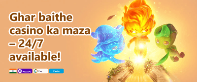 VIP Cashback 142 promotion