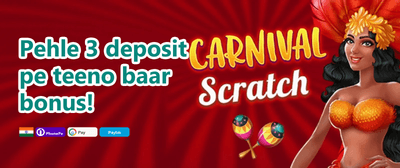 Mega Slot Free Spins Frenzy promotion banner
