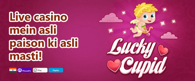 Refer a Friend Bonus promotion banner