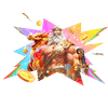 Daily Lucky Spin & Bonus welfare icon