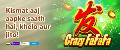 Referral Reward 208 promotion