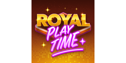 royalplay365login.com Logo
